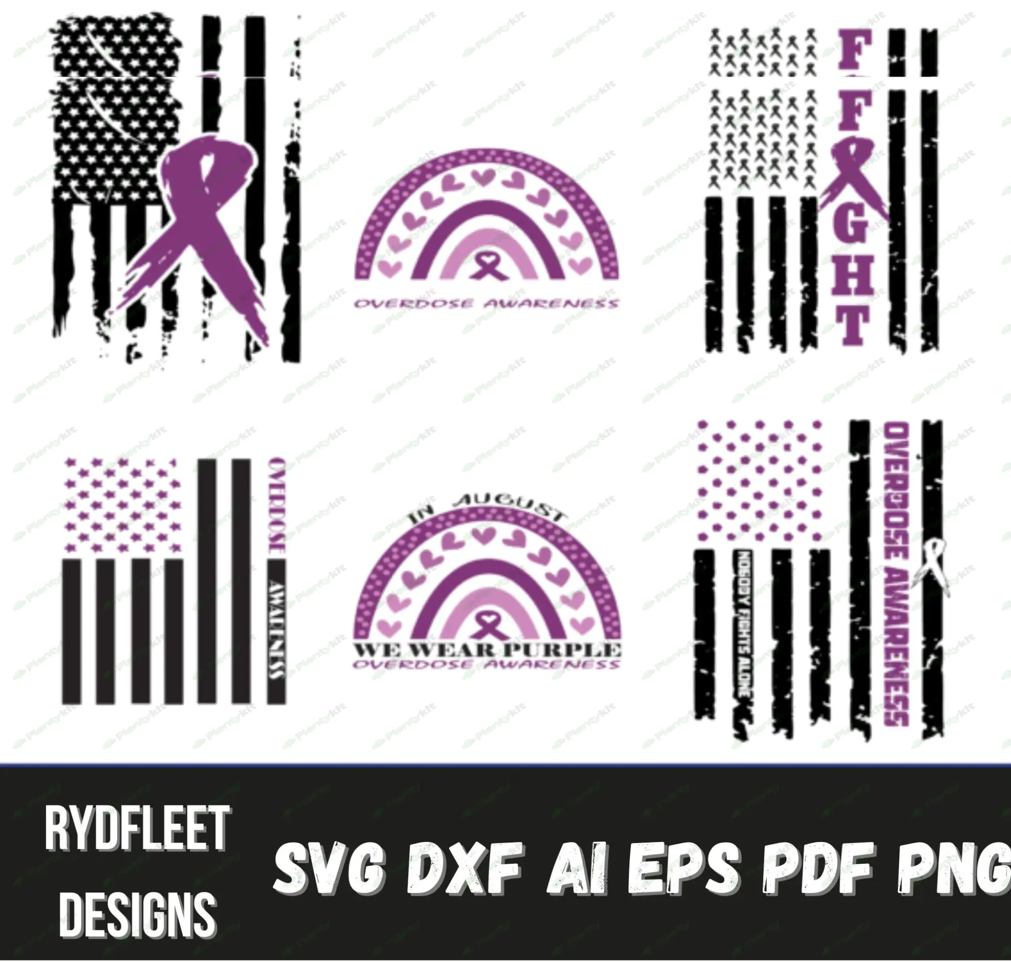 Overdose Png,Overdose,Overdose Husband Svg,Support Squad Overdose Awareness Png,Substance Awareness