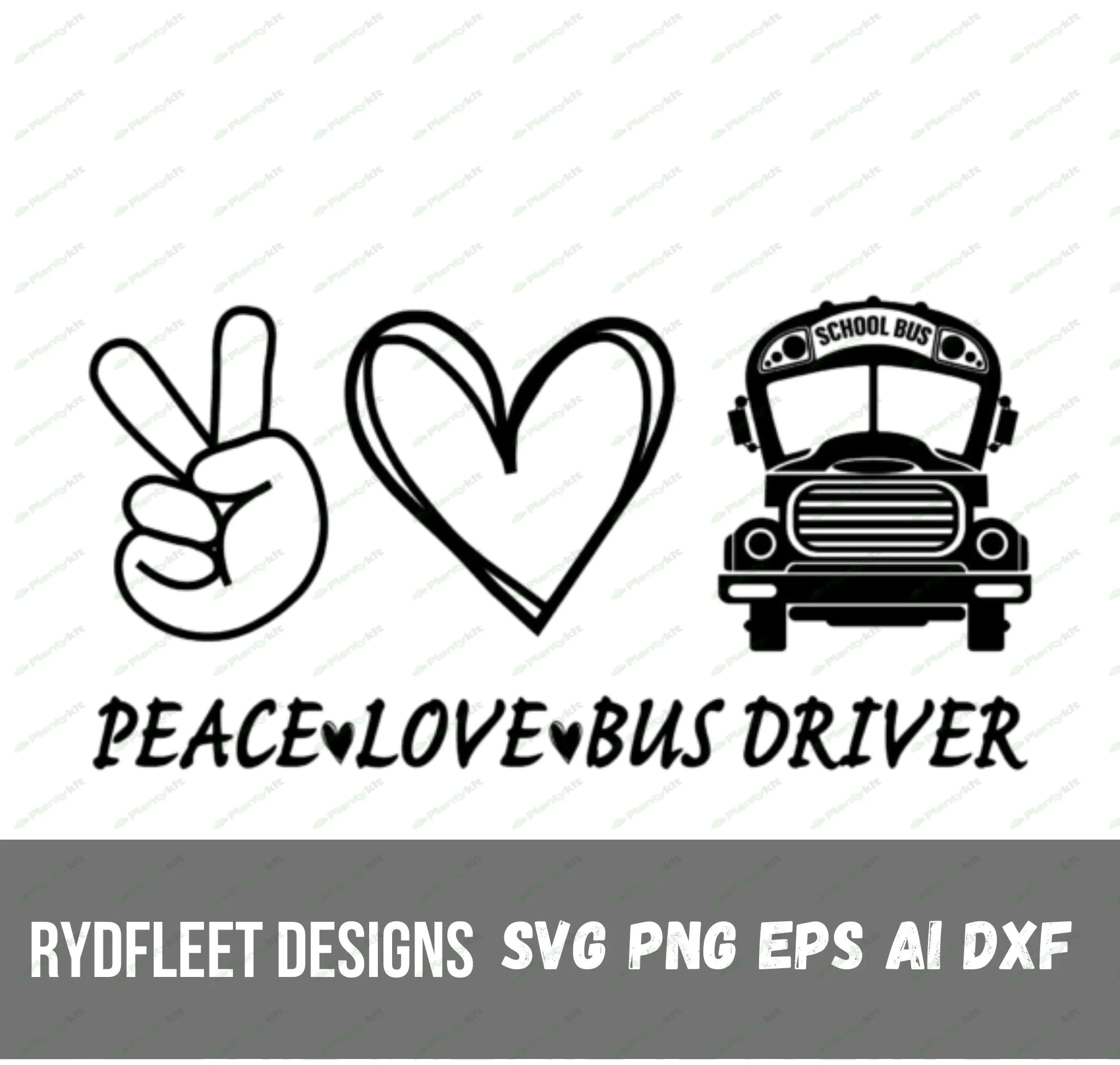 School Bus Driver Bundle,Bus Driver Tshirt Png,Svg School Bus Driver,Best Bus Driver Svg,Bus Driver