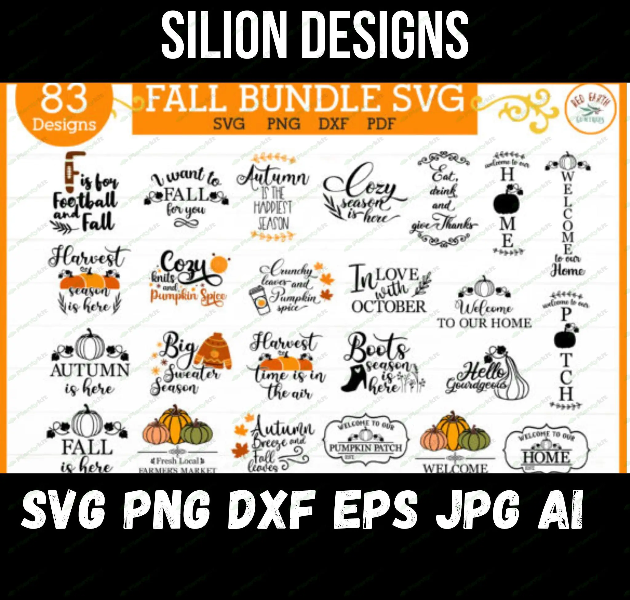 Fall Gnome Svg, Fall Svg, Gnome Svg, Fall Pumpkin Svg, Gnome Pumpkin Svg, Kids Fall Svg, Autumn Gnom