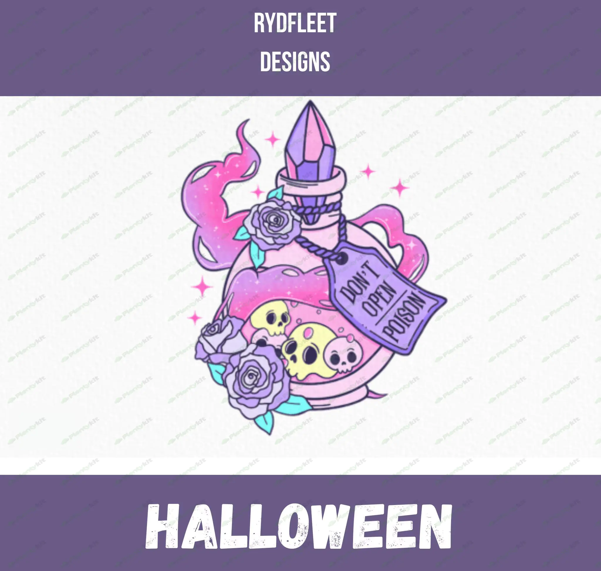 15 PNG Pink Halloween PNG Sublimation Bundle , Spooky, Funny Ghost, Stay Spooky, Ghost PNG, Hallowee