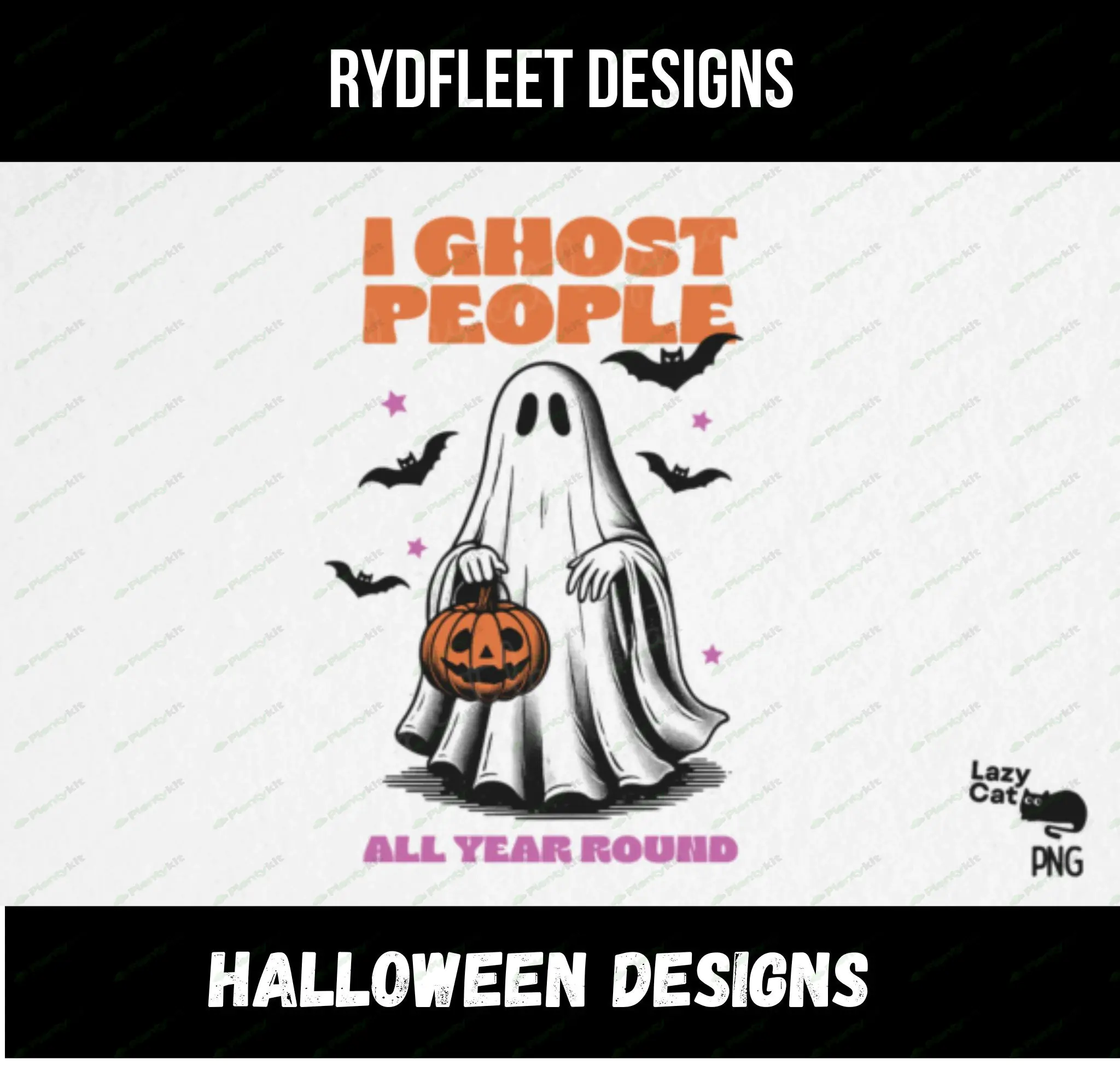 Spooky Season Ghost SVG bundle| Cute Ghost SVG | Retro Halloween SVG | Hippie Ghost svg | reader