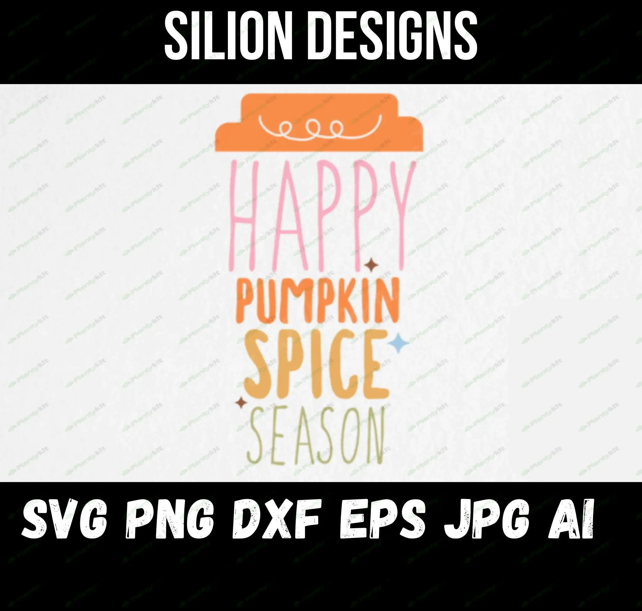 Fall SVG, Fall SVG Bundle, Autumn Svg, Thanksgiving Svg