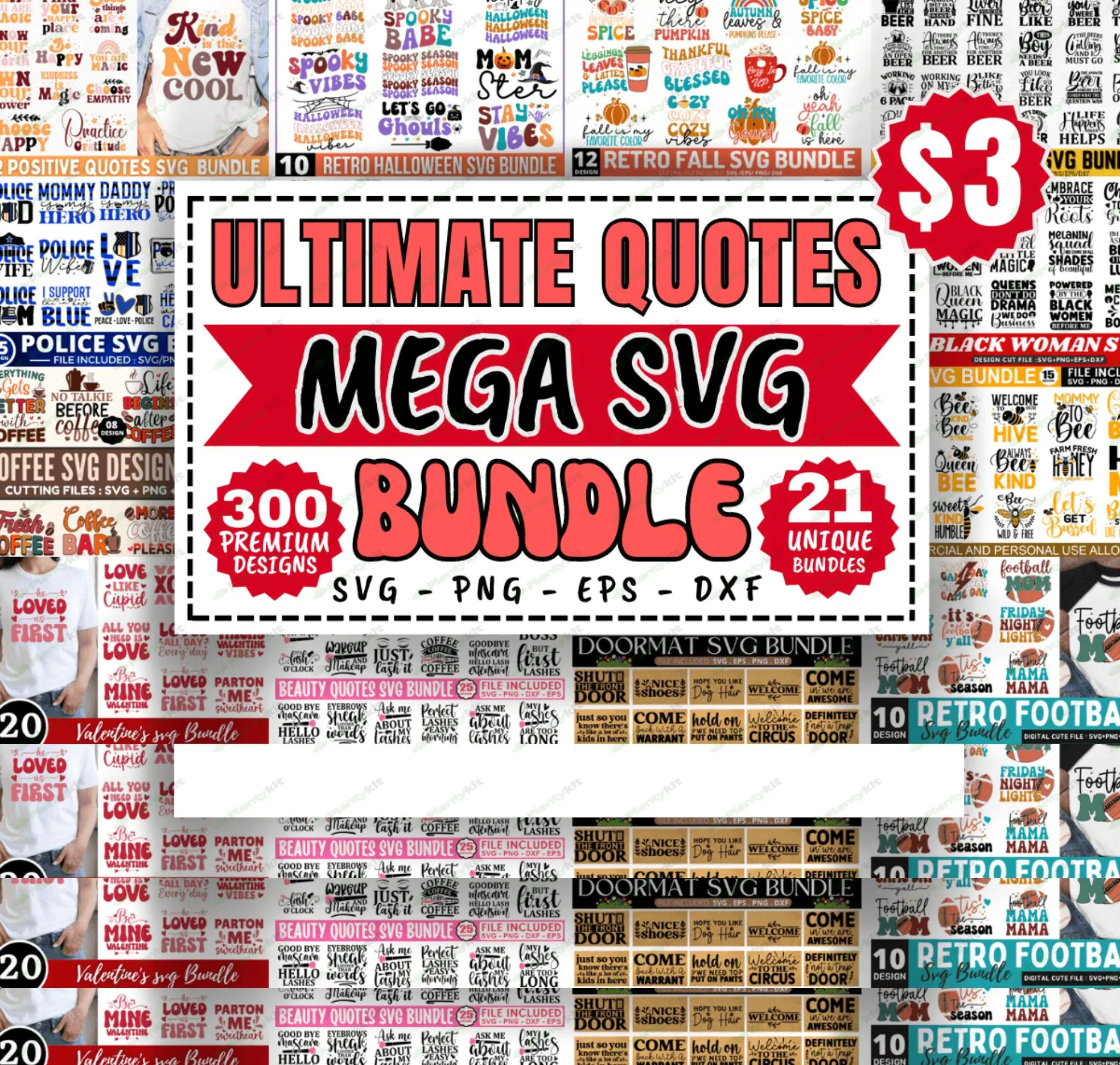 svg bundle, Designs bundle,Digital Download, Christmas, Famous Brands, Cut cutting files Sublimation