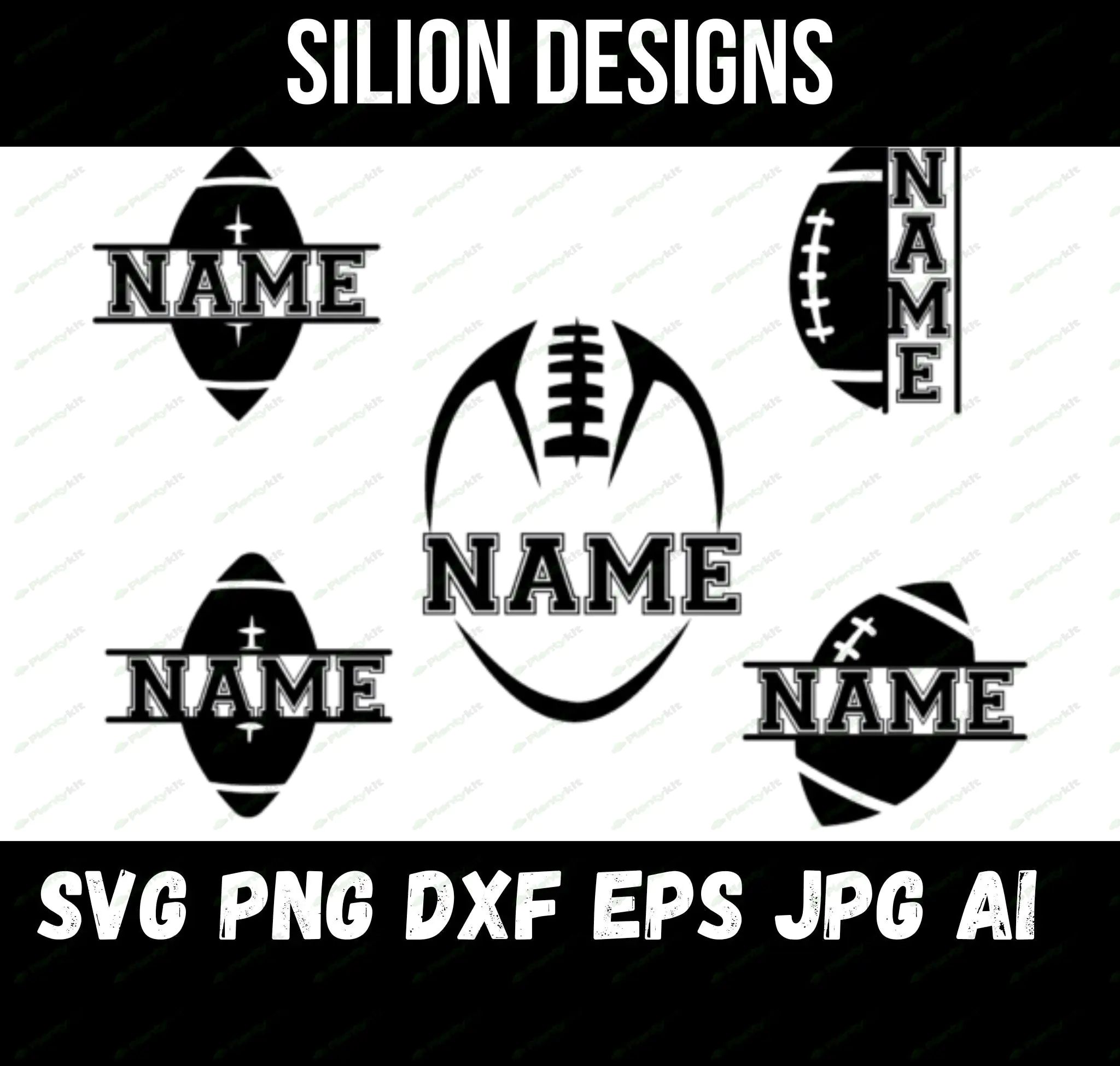 Football player svg | Football name | Football svg | football team | Football Season | Football Play