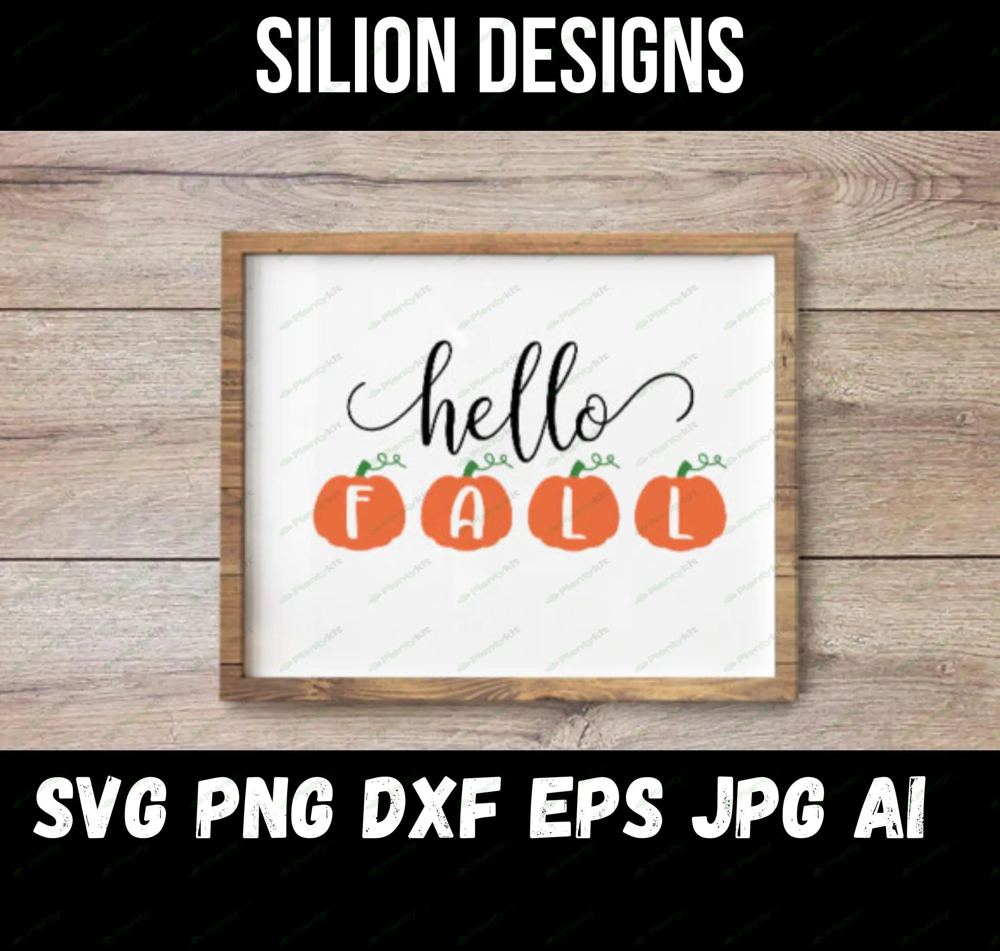 Fall Savings Svg,Fall Saying Laser Design,Fall Svg Happy Fall Yall,Happy Fall Yall Svg,Hello Fall Sv