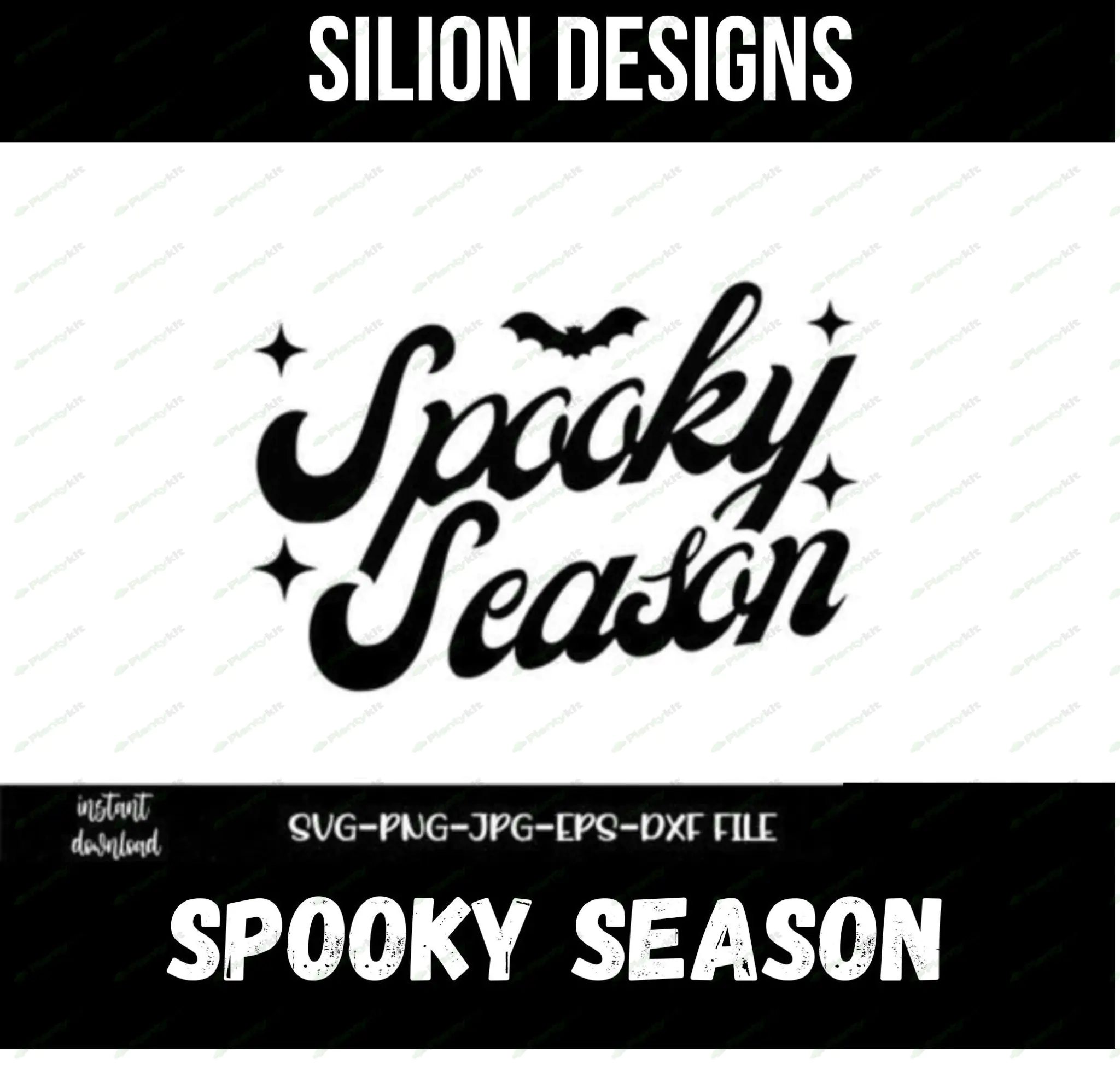 Spooky Season Svg,Spooky Season Halloween Png,Spooky Season Sweatshirt,Spooky Season,Spooky Png