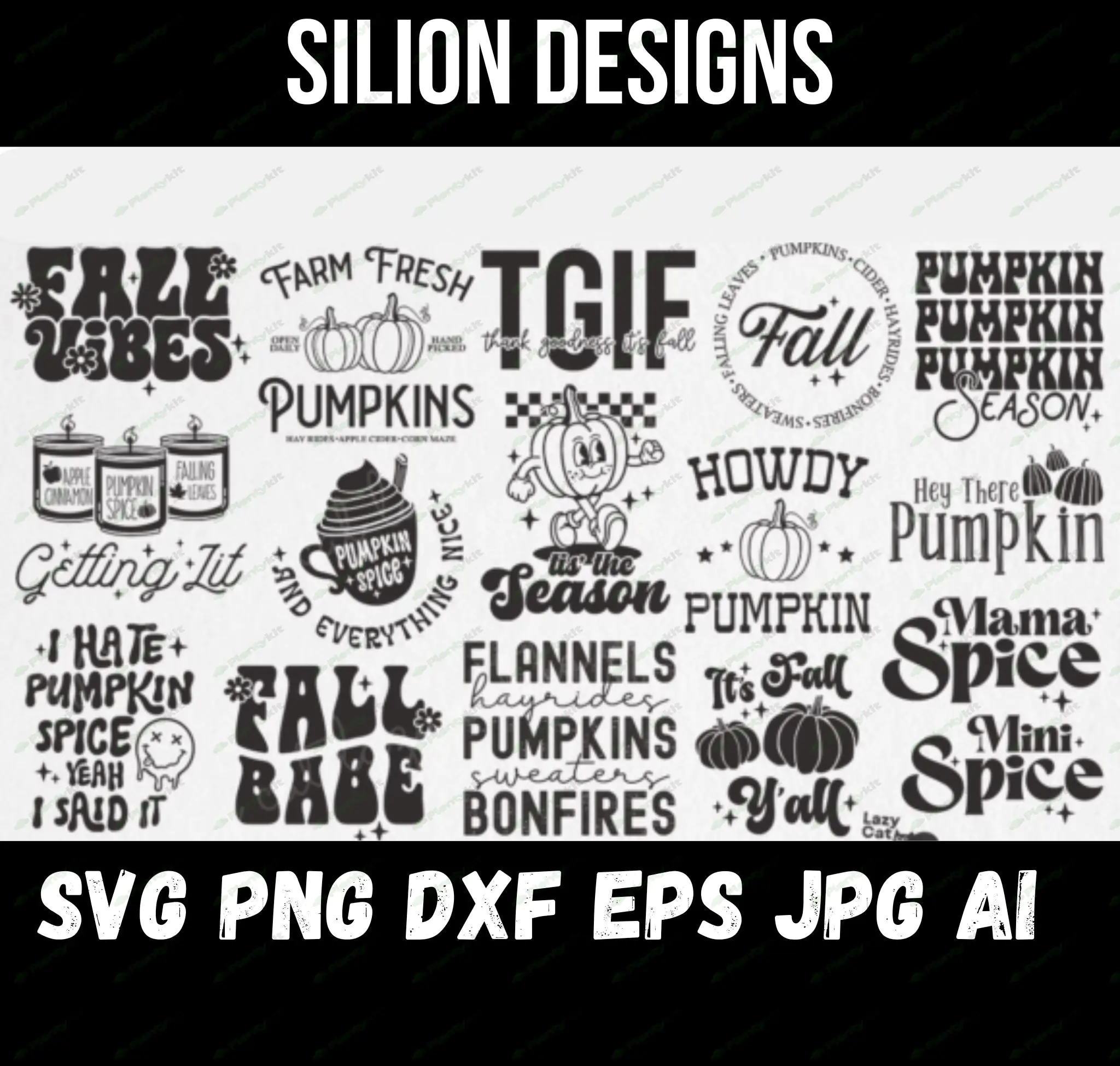 Fall Savings Svg,Fall Saying Laser Design,Fall Svg Happy