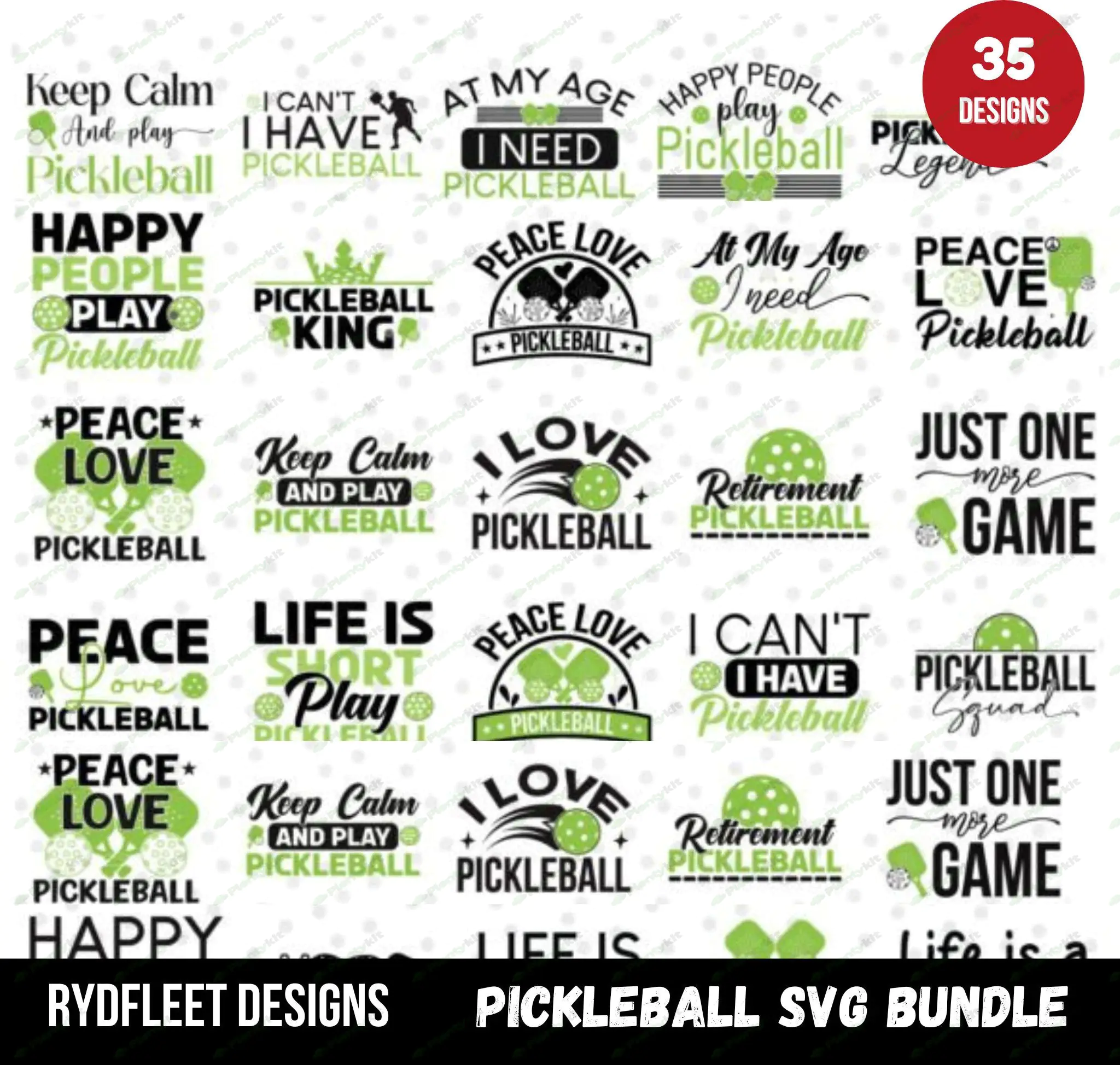 Pickleball Trophy Image,Wavy Pickleball Svg,Pickle Ball Svg,Pickleball Svg Bundle,Pickleball Clipart