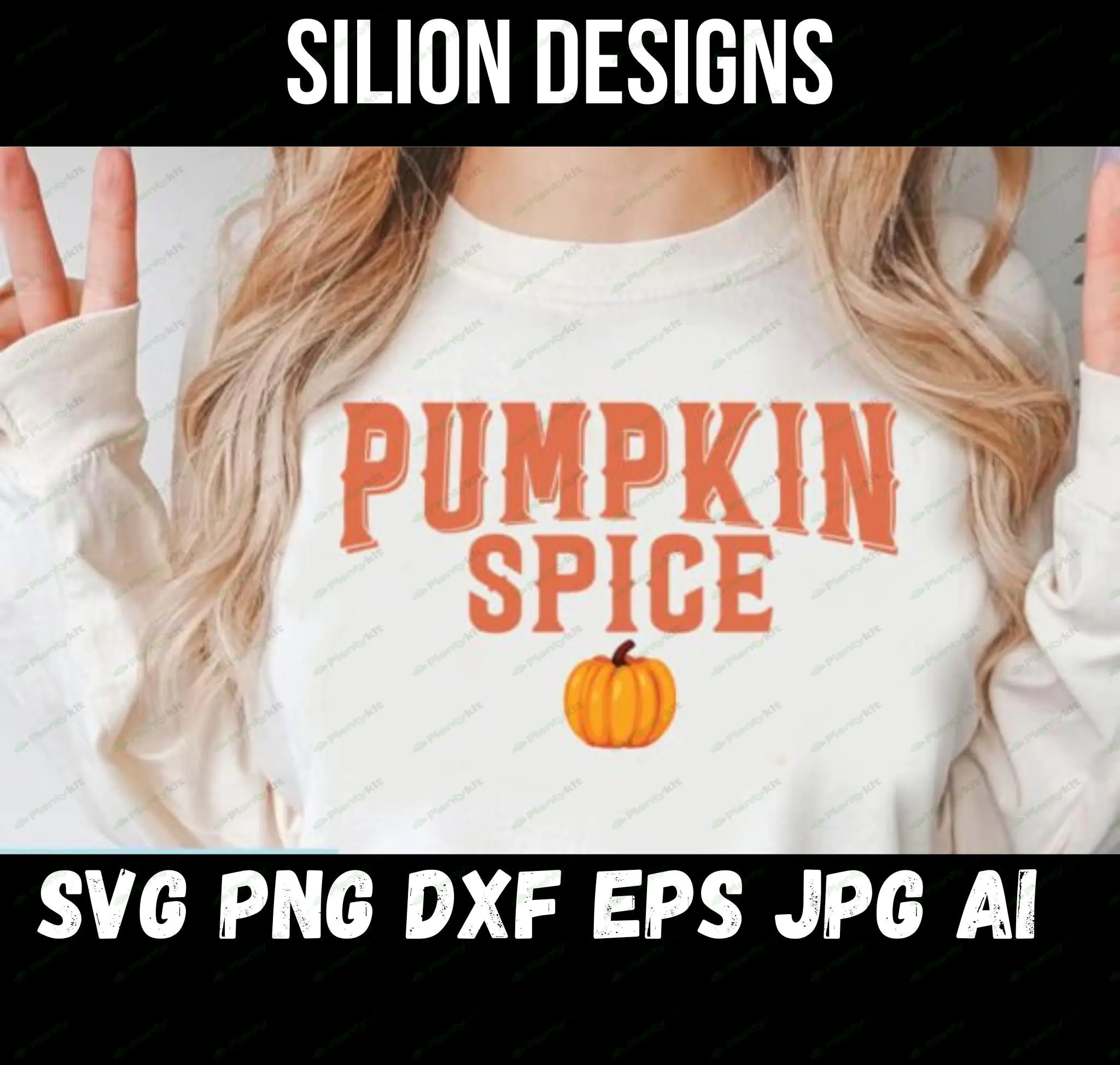 Fall Savings Svg,Fall Saying Laser Design,Fall Svg Happy Fall Yall,Happy Fall