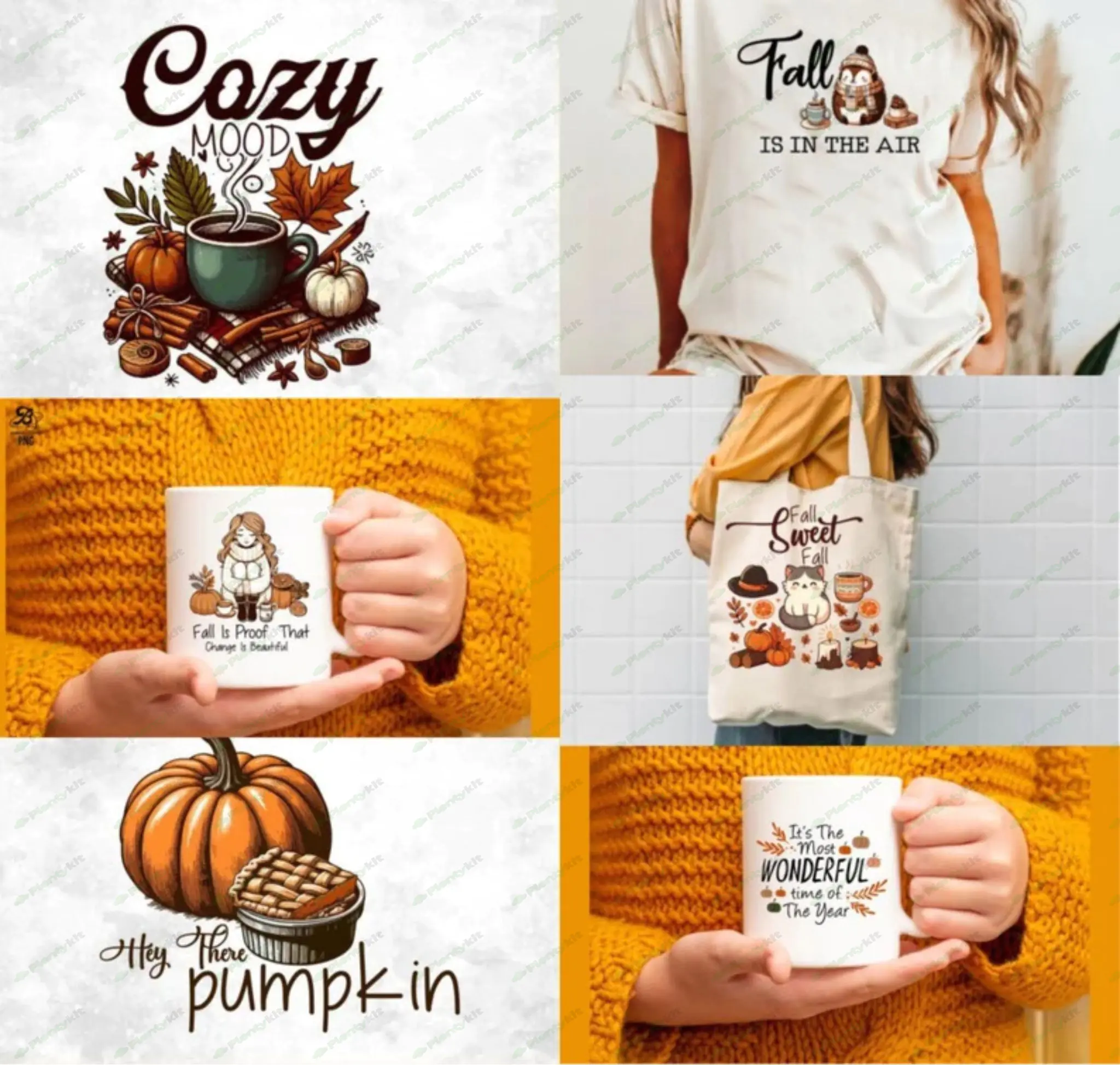 fall svg, happy fall svg,fall svg bundle, autumn svg bundle.