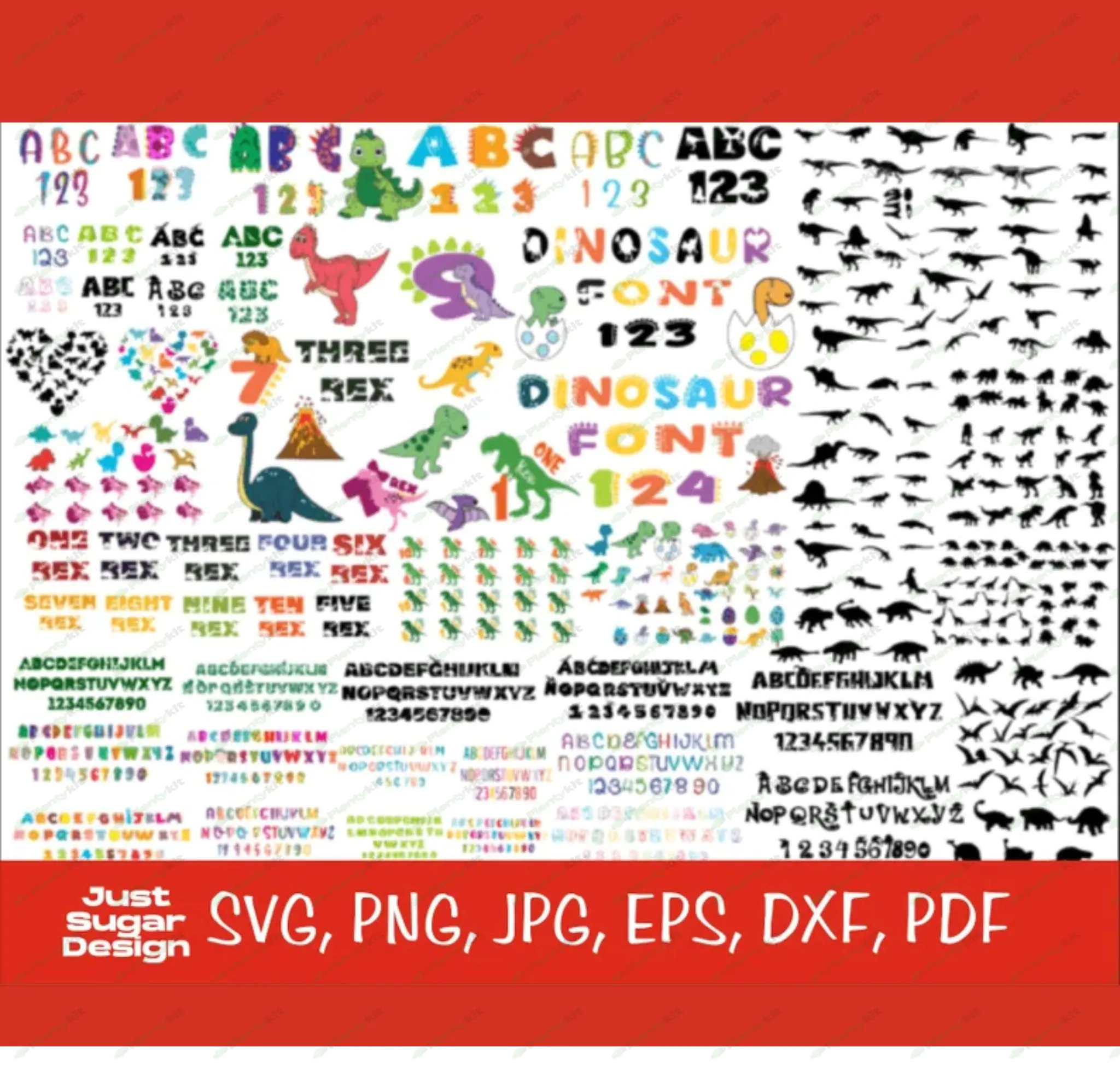 Dinosaur-Svg-Bundle-Graphics.