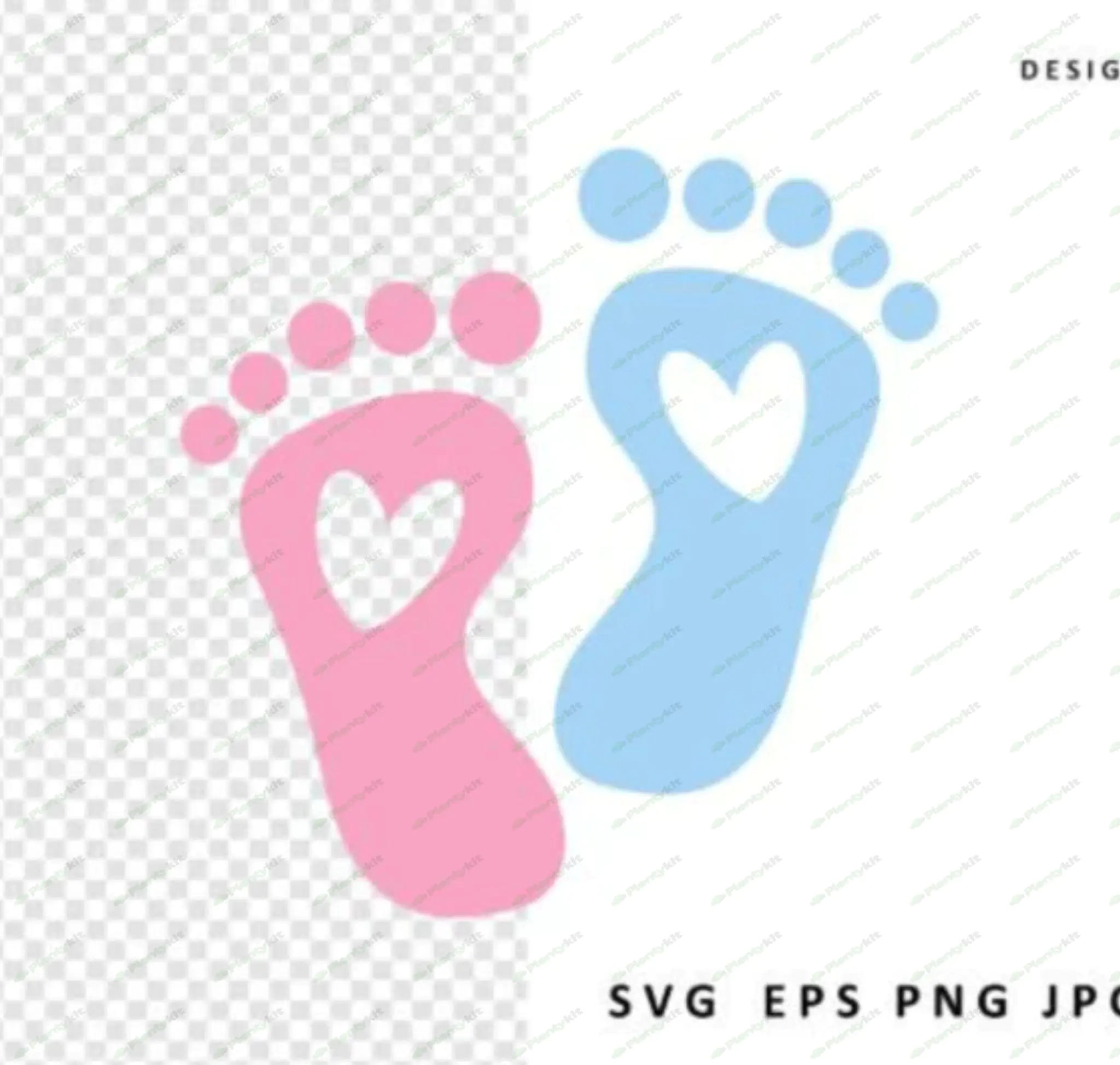 Baby-Footprint-Graphics-.