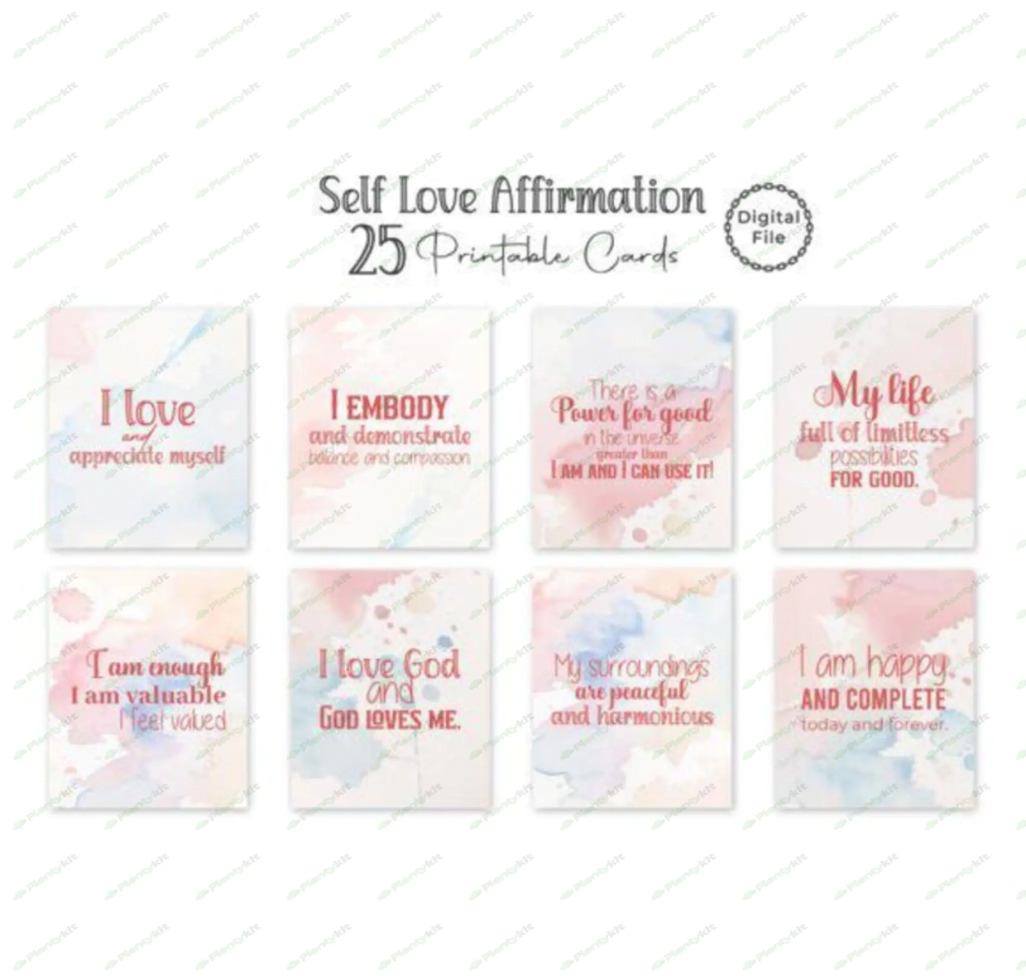 self love affirmation, Positive self-affirmation, Self-compassion affirmation, Self-worth