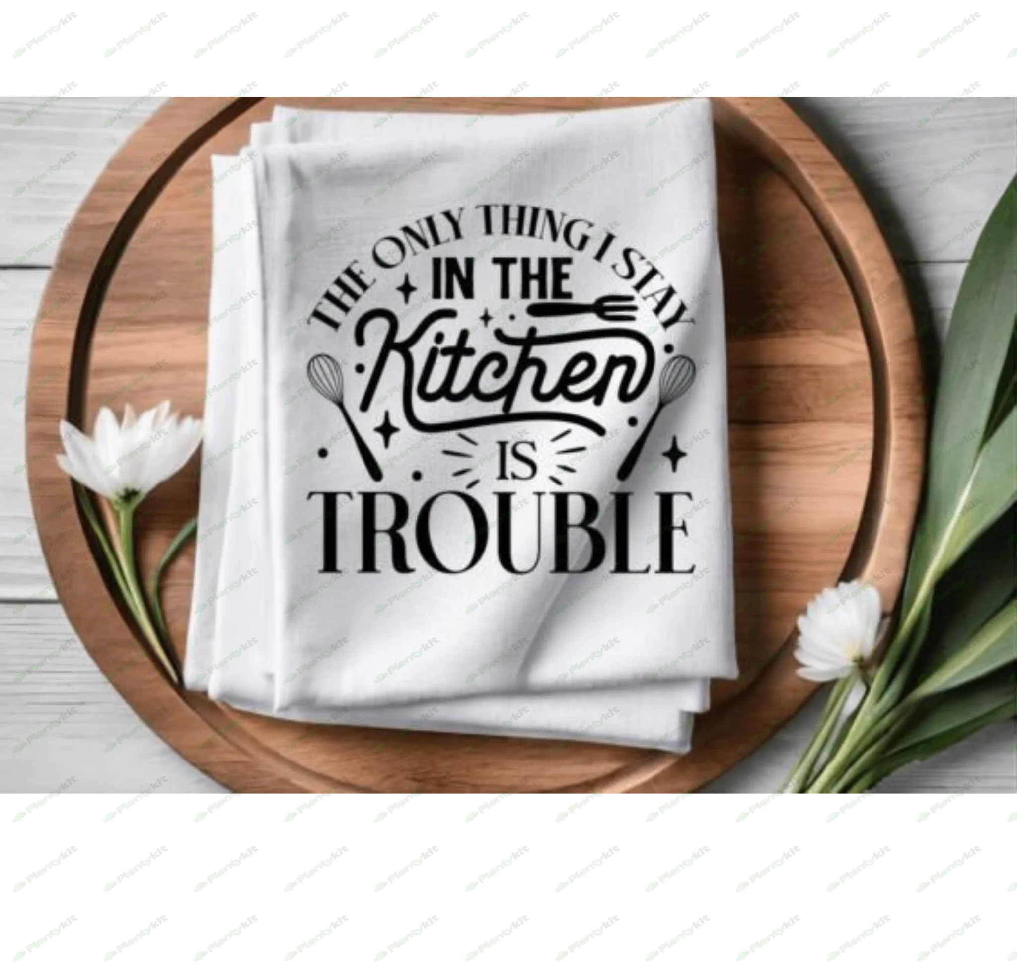 Kitchen Towel svg Bundle, Pot Holder Svg, Kitchen Designs Svg, Baking Svg, Funny Kitchen Quotes Svg,