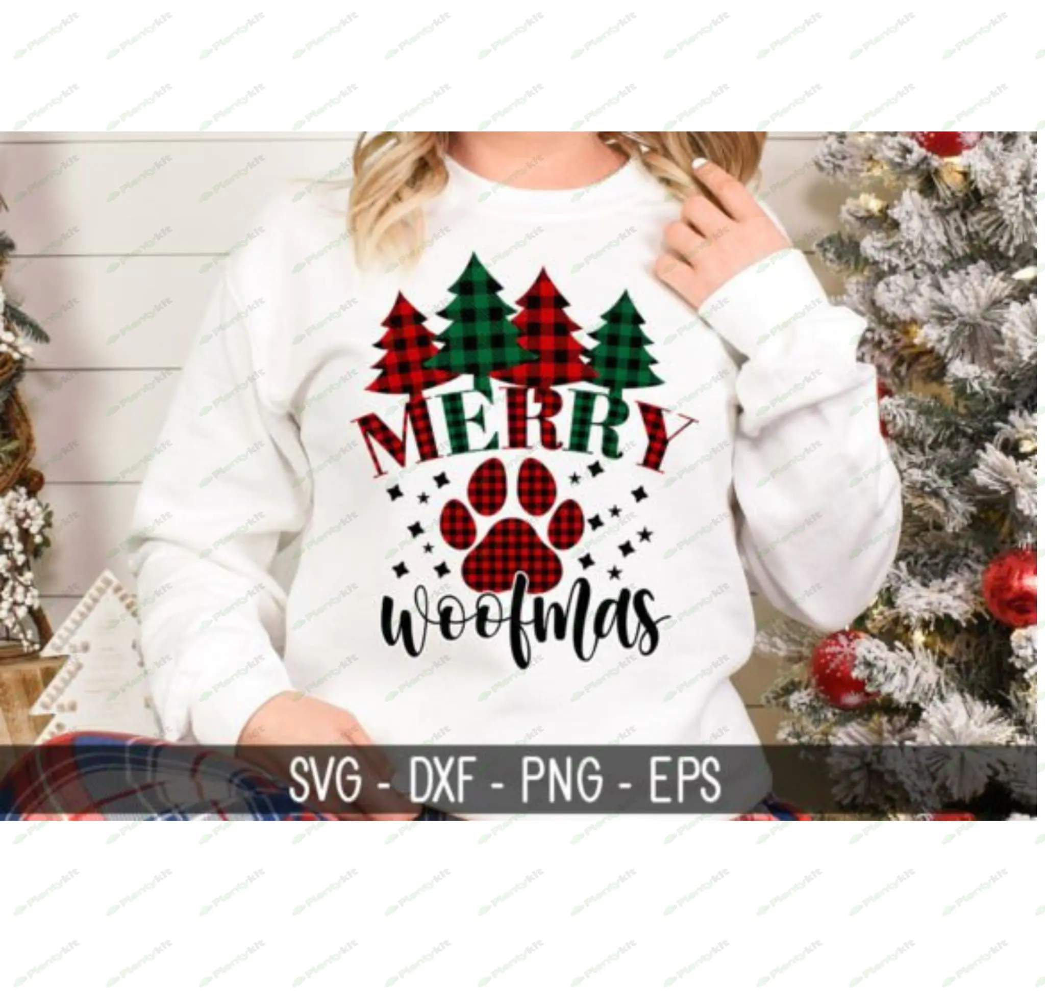 Christmas SVG Bundle, 50 Designs Christmas SVG Bundle, Christmas Tree SVG, Merry Christmas Svg.