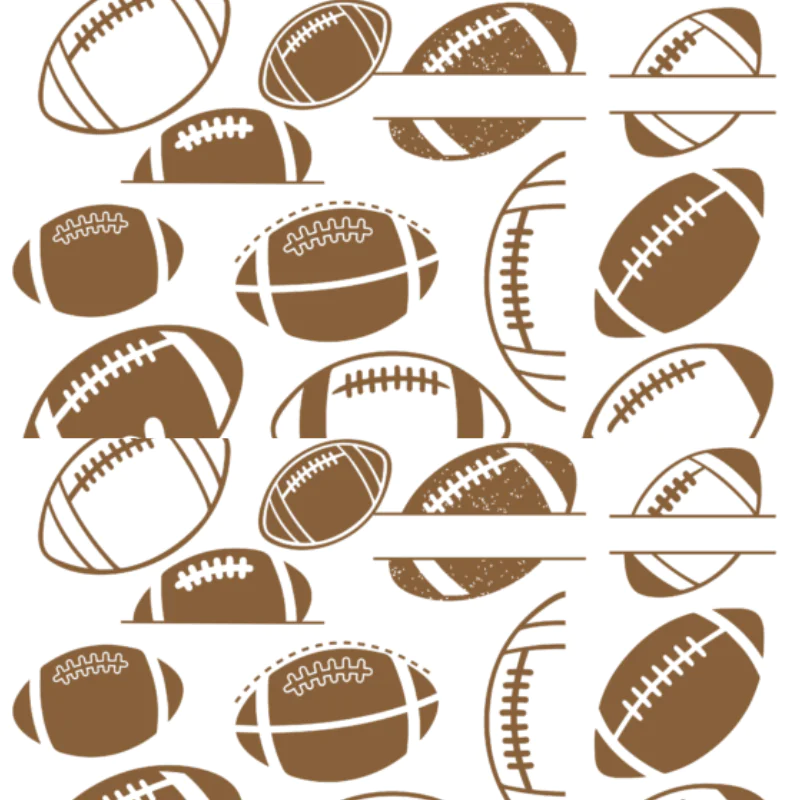 Football svg bundle,Football SVG,Sports Svg,Football Silhouette,American Football Svg files,football