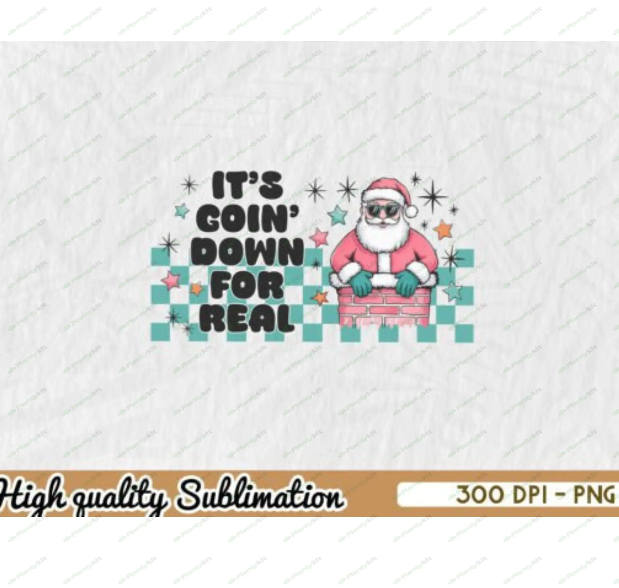 Christmas PNG Bundle, Christmas Mean Guy Png, Pink Christmas Png, Bougie Ouside DesignChristmaS