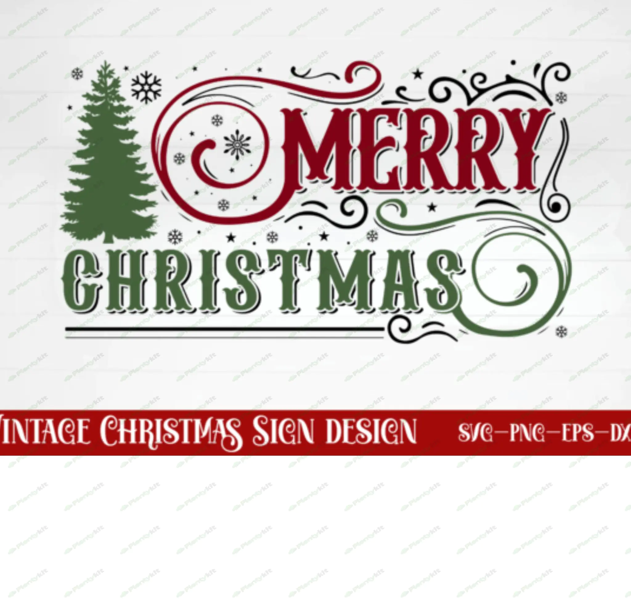 Merry christmas, Merry christmas SVG, Merry christmas PNG  This is a premium SVG cutting filedesign.