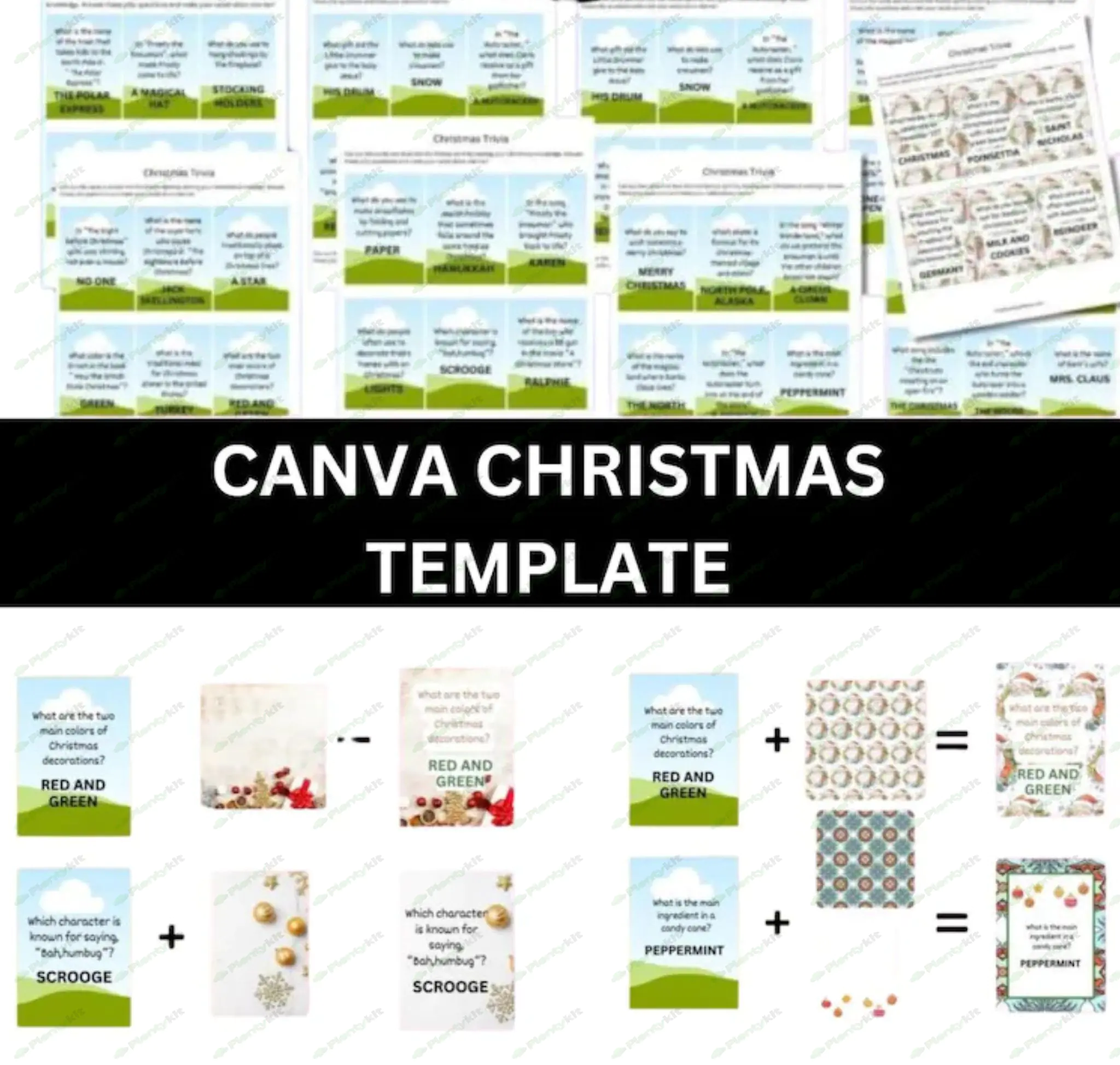 Merry Christmas Canva Frame Template Christmas Tree Canva. MERRY CHRISTMAS.