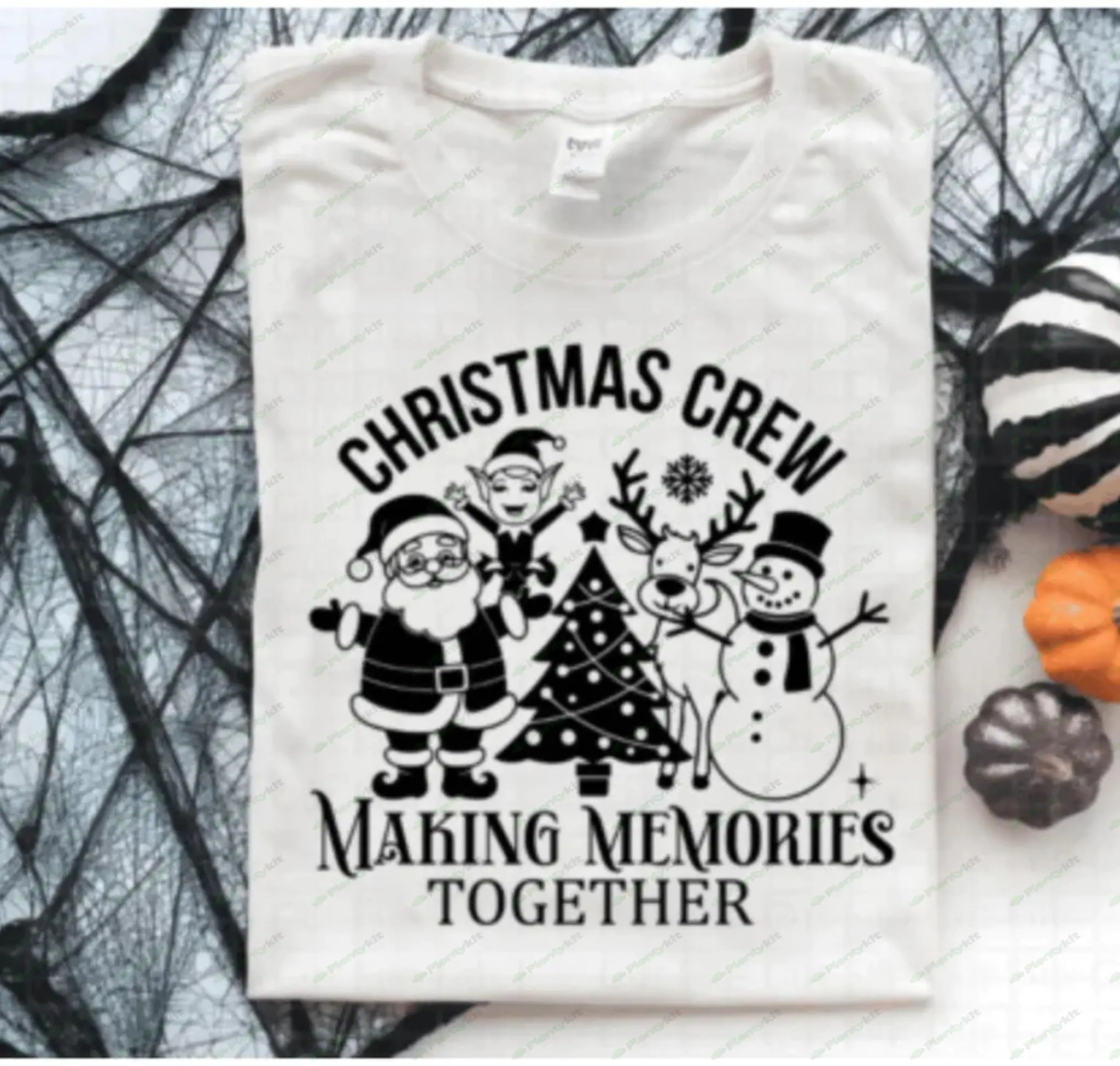 Christmas Crew Shirt, Family Christmas Shirt, Family Christmas Shirts, Christmas T Shirt, Toddler Ch