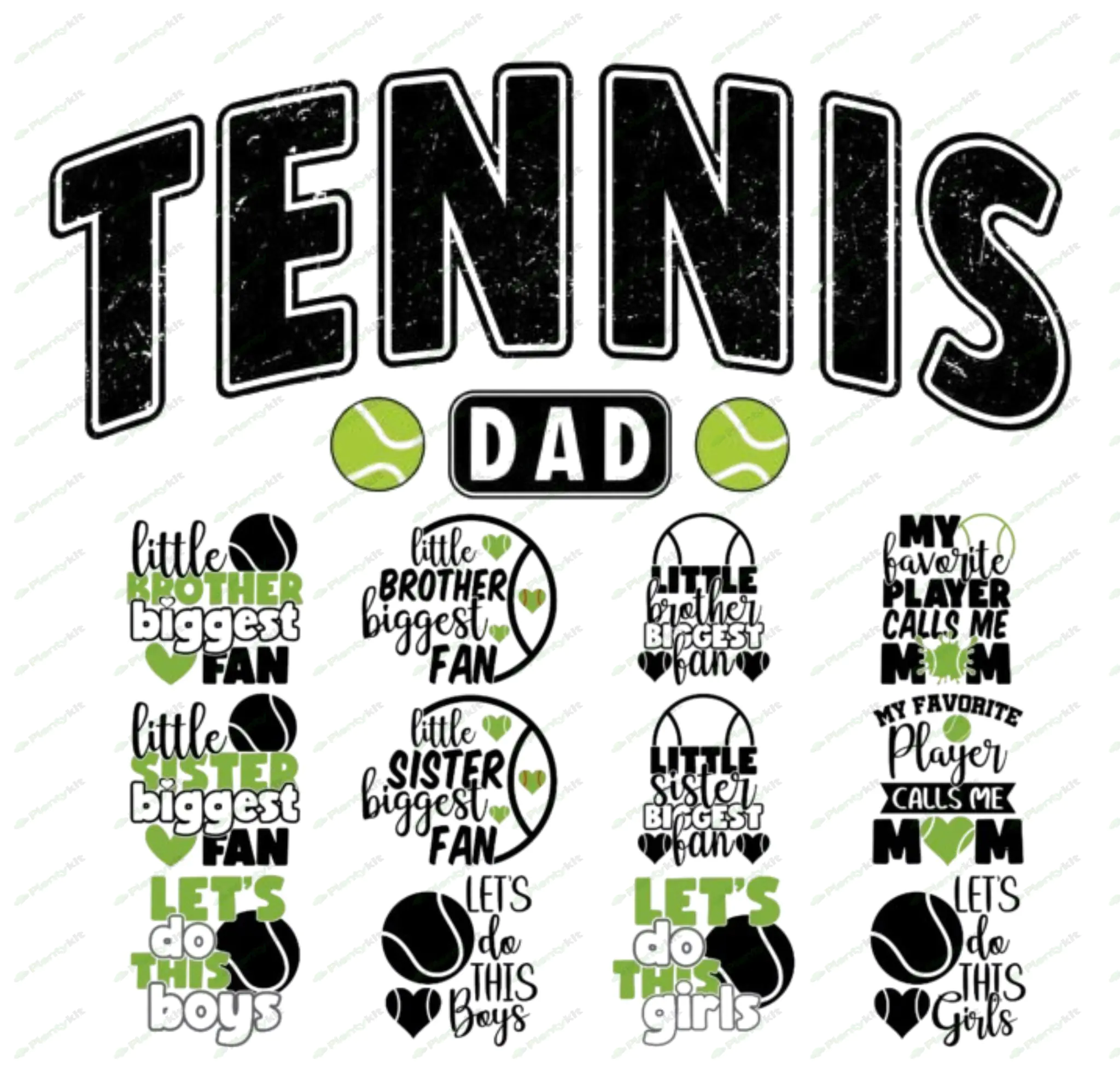 Tennis Mom Svg Png, Somebody's Loud Mouth Tennis Mama Svg, Tennis Mom Shirt Svg, Tennis Svg Png, Ten