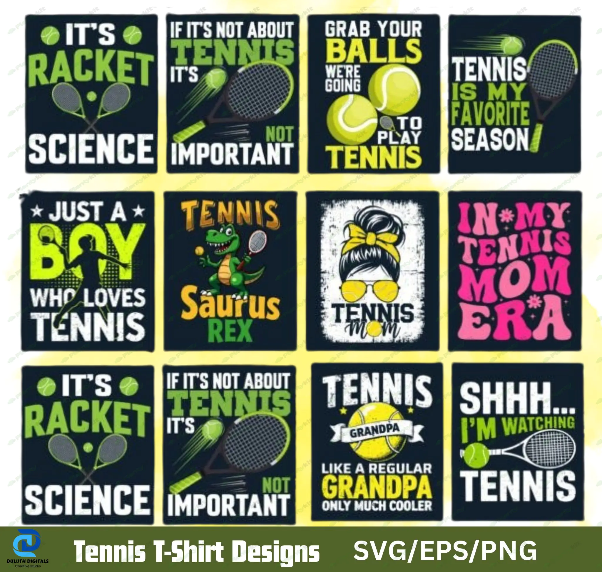 tennis svg bundle tennis png bundle tennis svg for cricut shirt free commercial use tennis vector bu