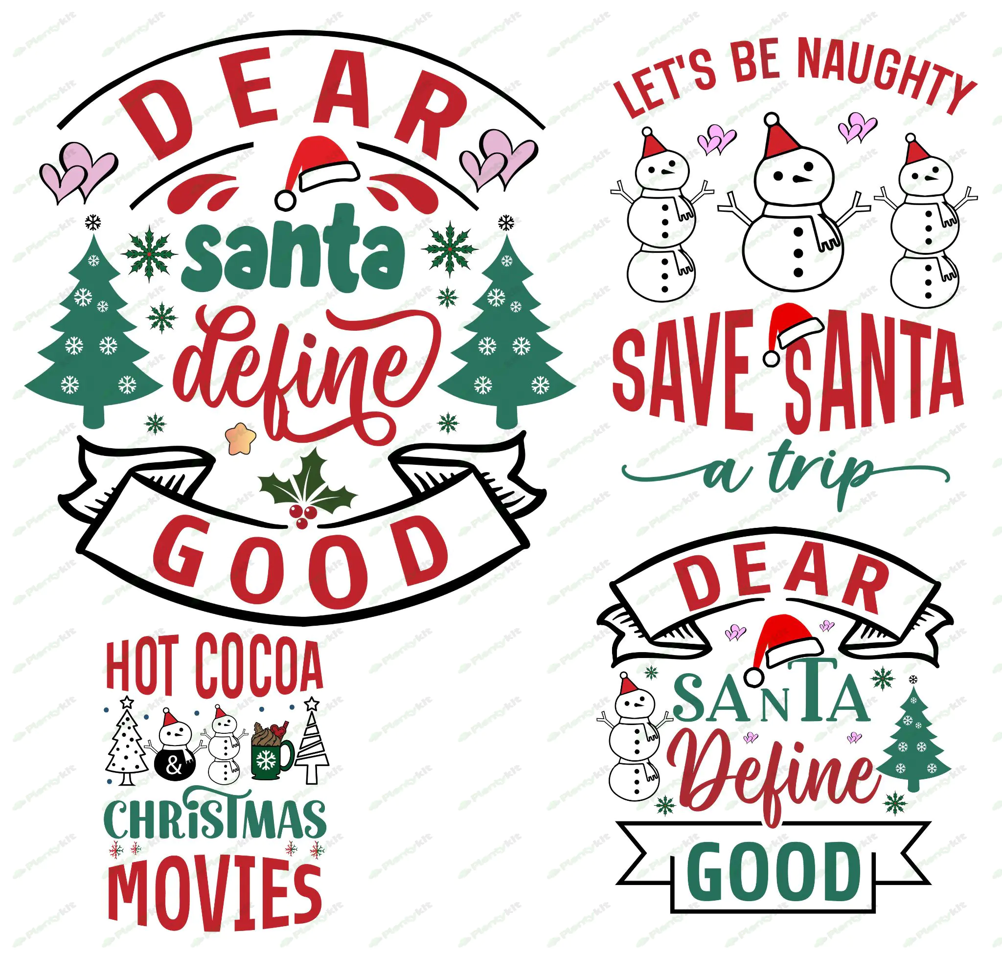 Family Christmas 2024 Png, Christmas 2024 Svg, Christmas Crew Svg, Family Christmas Svg, Christmas G