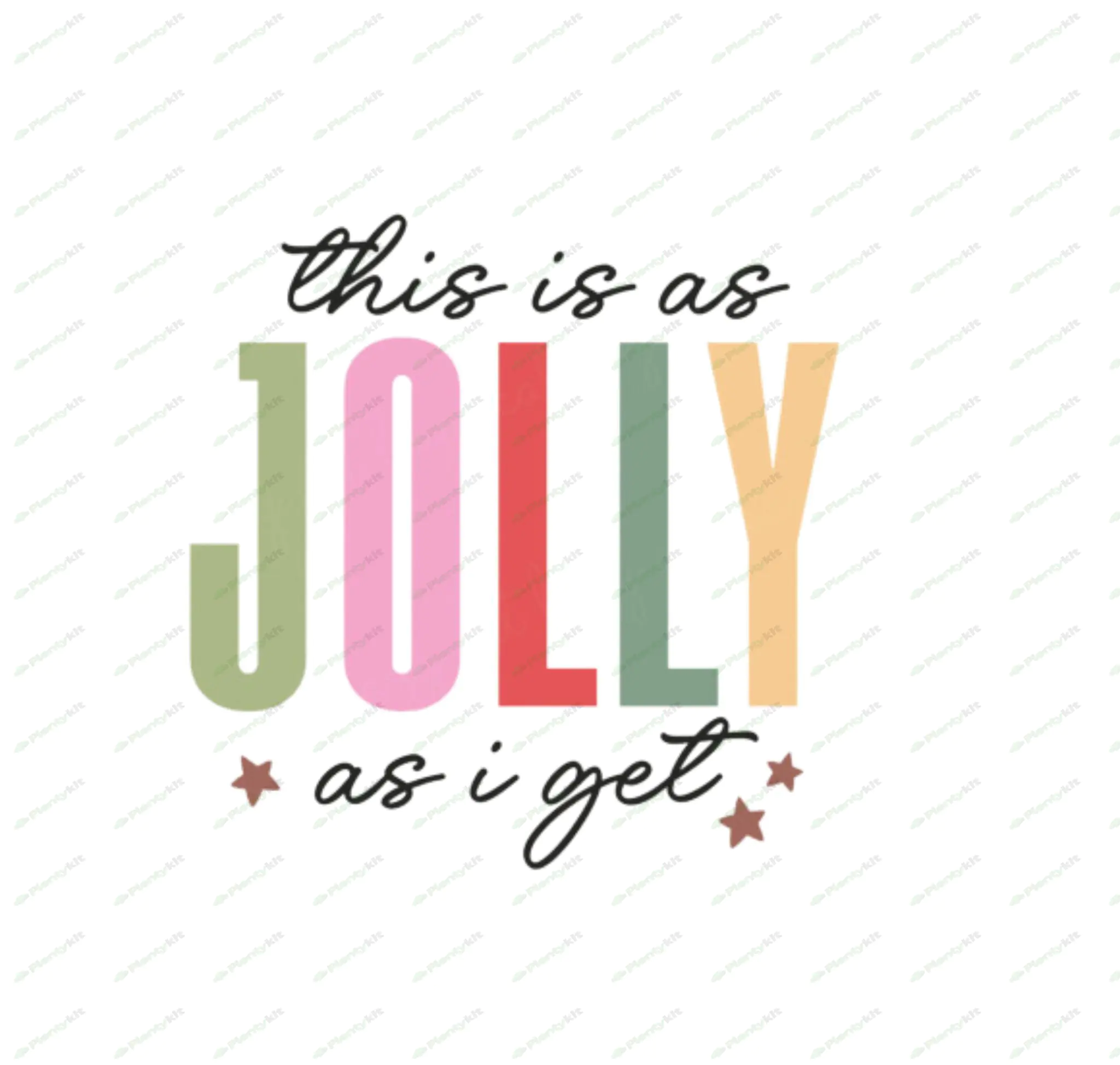 "Funny Christmas Quotes SVG Bundle - Perfect for Holiday Crafts & Laughs!"