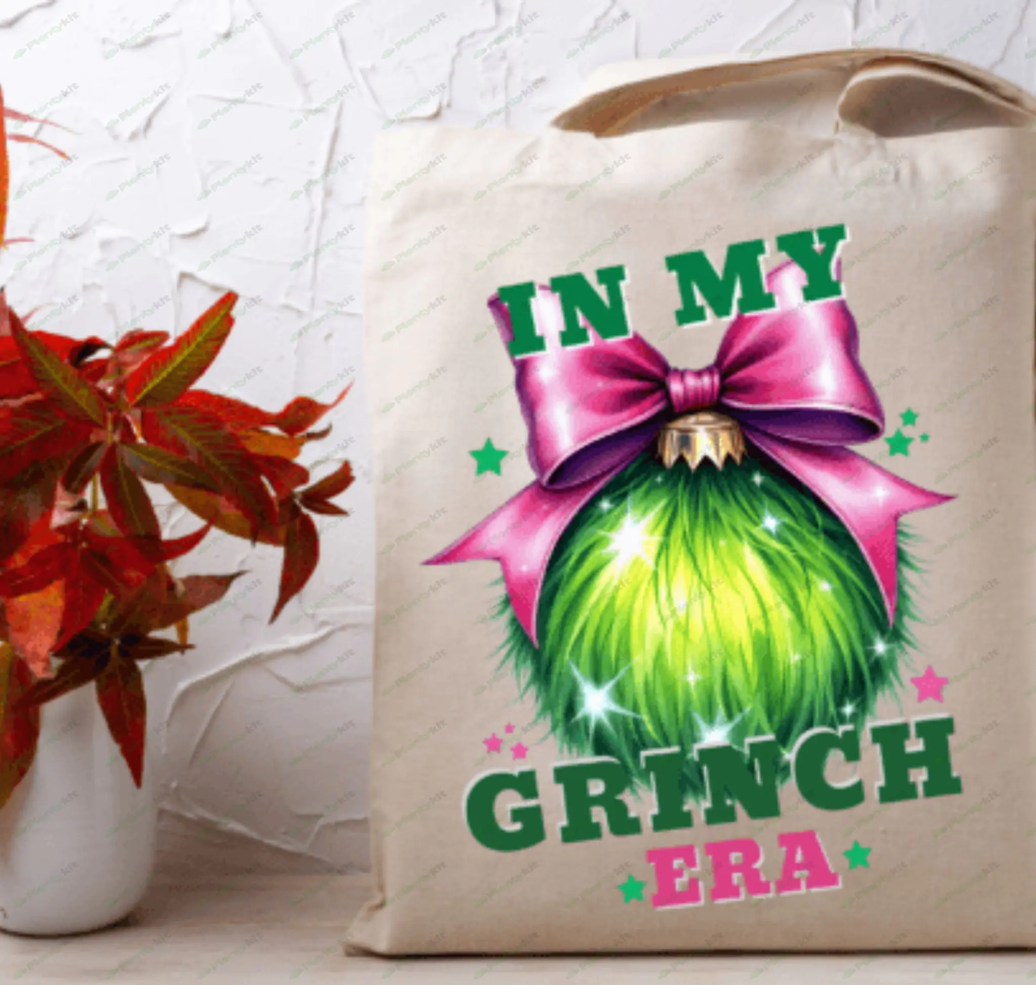 In My Grinch Era Png, Funny Grinch Png, Christmas Era Png, Christmas Tree, Christmas Light Png, Sant