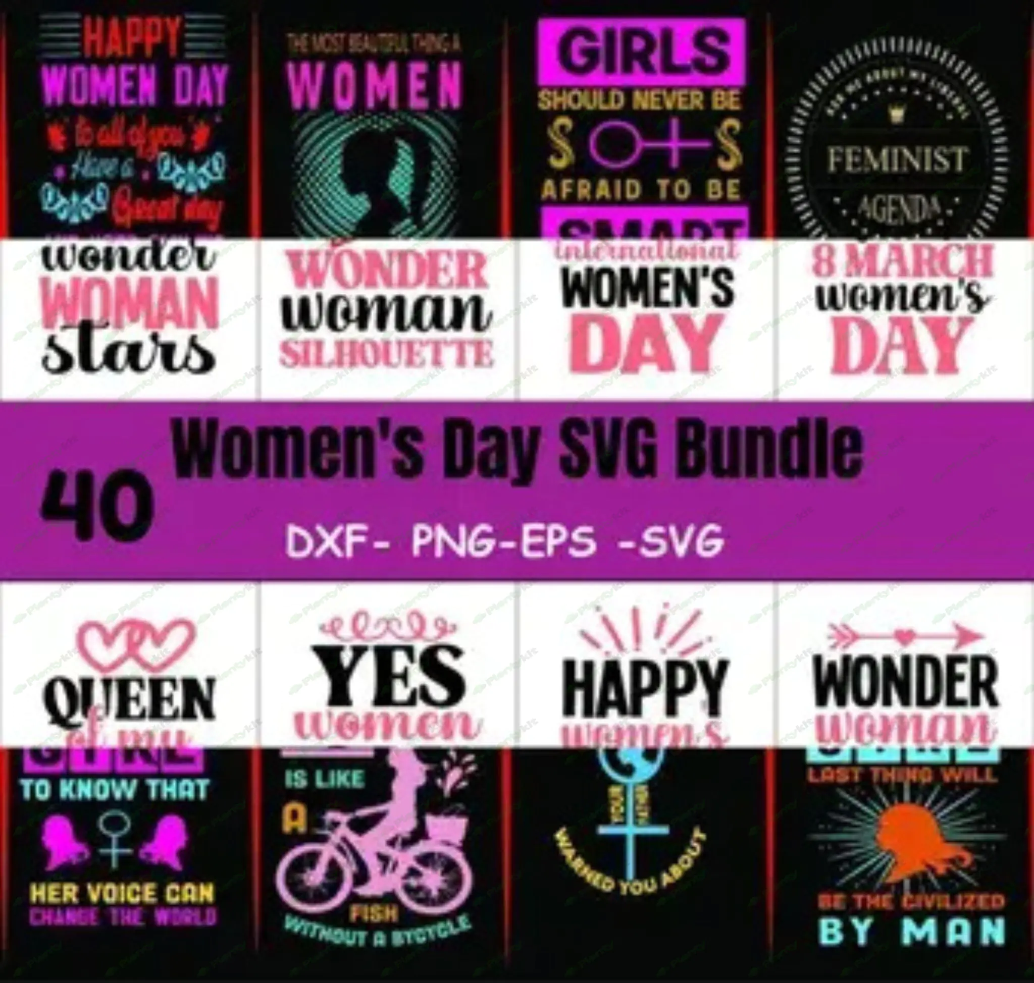 Designs Breast Cancer Svg Bundle, Cancer Svg, Cancer Awareness, Pink Ribbon, Breast Cancer, Fight