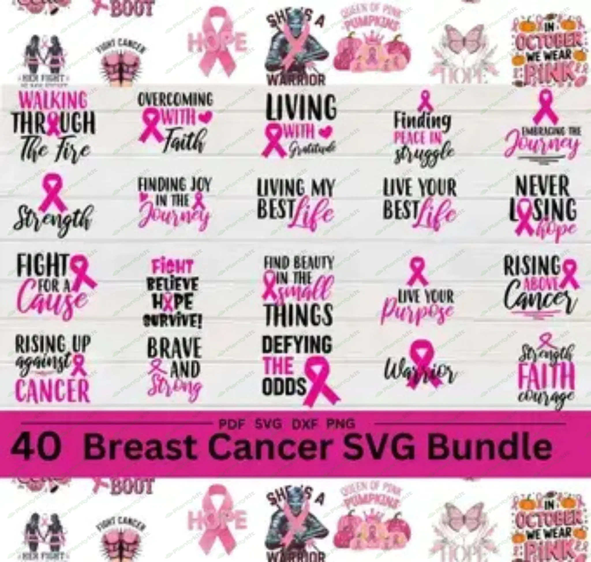 Tackle Breast Cancer Football Svg,breast cancer svg,cancer ribbon svg,football cancer svg,breast