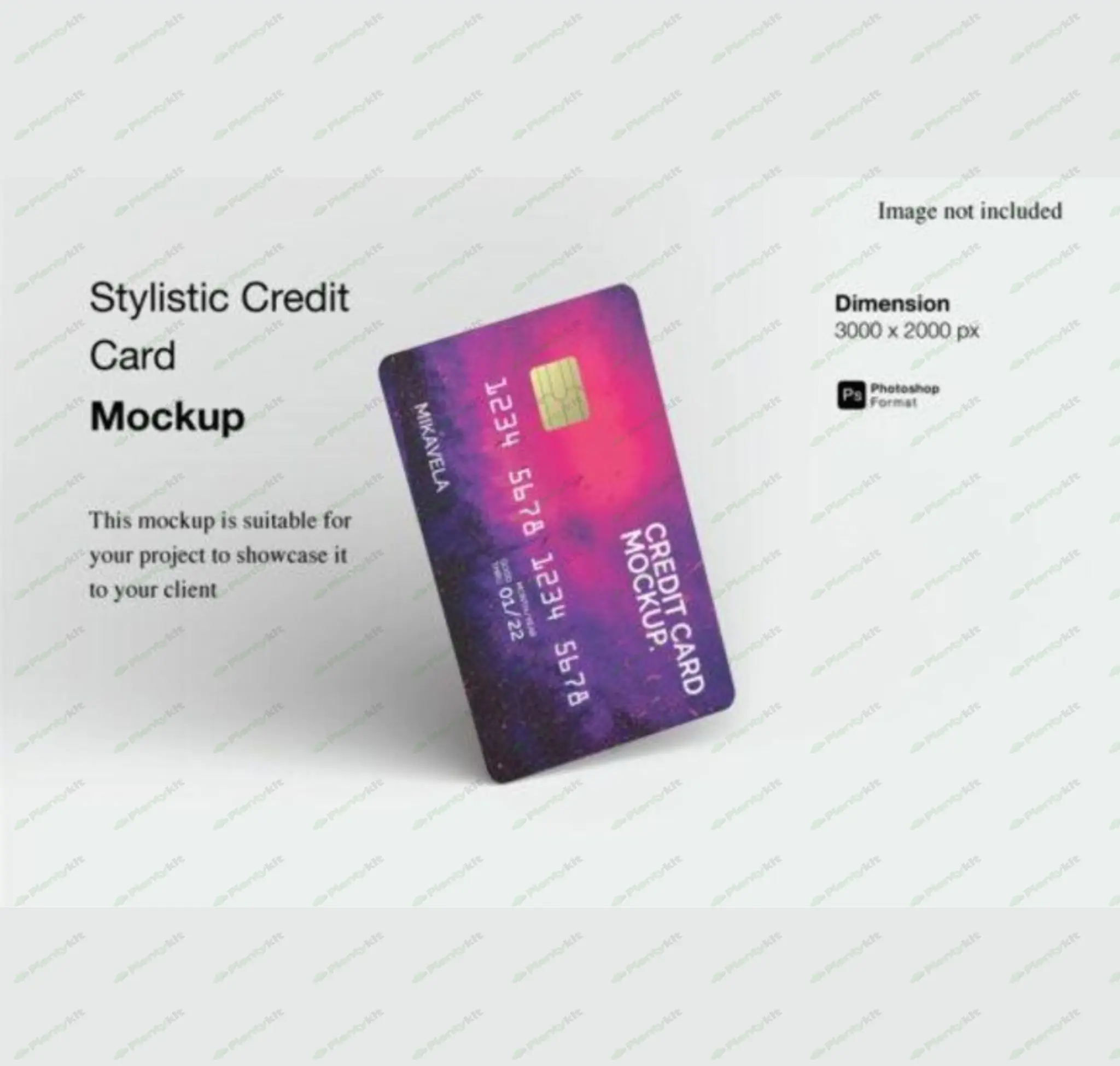 Credit Card Skin,Credit Card Sticker,Card Wraps,Debit Card Skin,Credit Card Decal,Card Cover