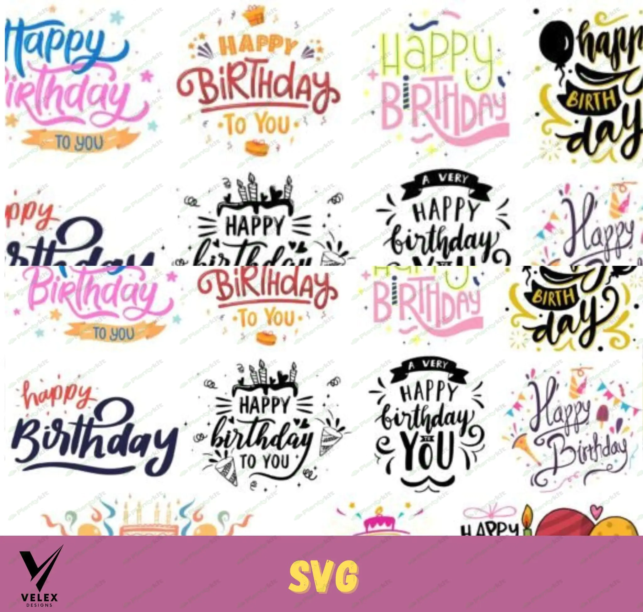 wedding cake topper svg, birthday topper svg, flower wreath frame svg, wreath cake topper svg, cake