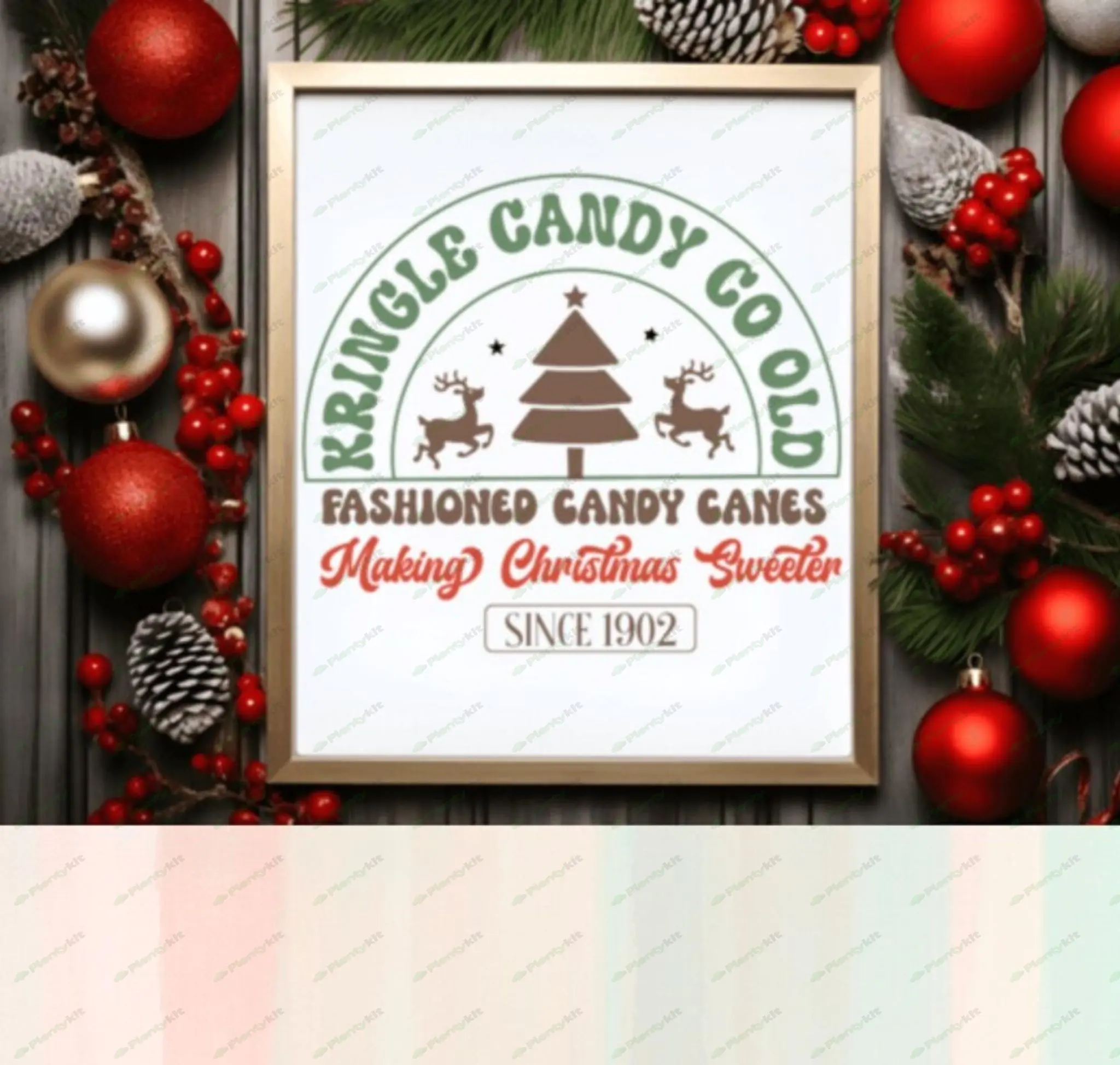 Retro Christmas Png Bundle, Trendy Christmas png, Merry Christmas Png, Popular Christmas png. PNG