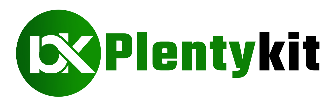 Plentykit